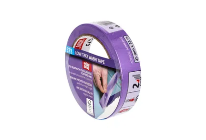 MAALRITEIP SCLEY 25MMX33M AKRÜÜLLLIIM