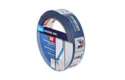 MAALRITEIP SCLEY 25MMX3M