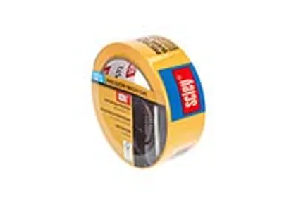 MAALRITEIP SCLEY 38MMX33M JAAPANI PABER