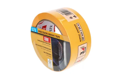 MAALRITEIP SCLEY 48MMX33M JAAPANI PABER