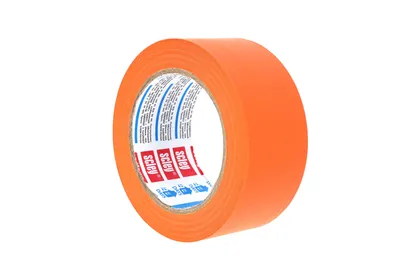 MAALRITEIP SCLEY 48MMX33M PVC KERGESTI REBITAV ORANZ