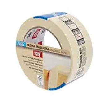 MAALRITEIP SCLEY 48MMX50M VALGE