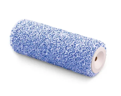 VÄRVIRULL HARDY SELECT MICROMIX 10 MAXI 18CM Ø48