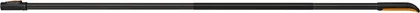 VARS L FISKARS ONECLICK