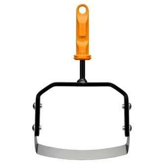 VÄLKKÕBLAS FISKARS ONECLICK