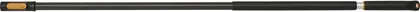 TELESKOOPVARS M FISKARS ONECLICK