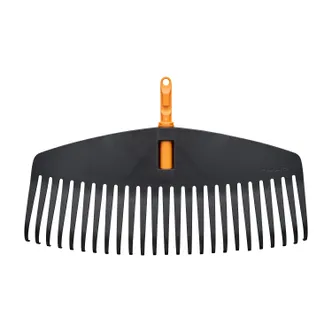 LEHEREHA L FISKARS ONECLICK