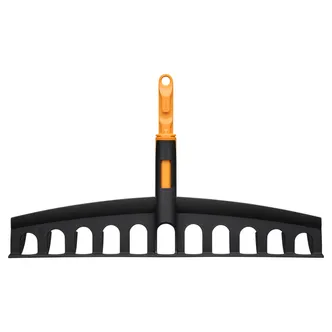 REHA UNIVERSAALNE FISKARS ONECLICK