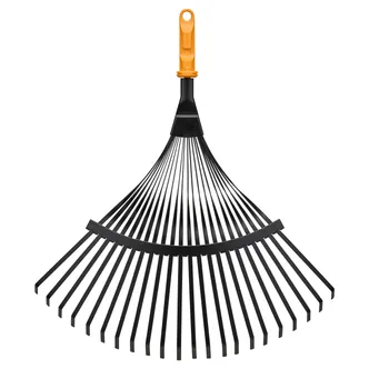 LEHEREHA METALLIST FISKARS ONECLICK