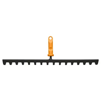 REHA 16 PIID FISKARS ONECLICK