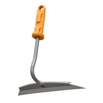 UMBROHUKÕBLAS FISKARS ONECLICK