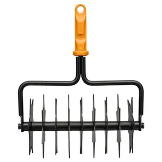 PINNASE TÄKESTAJA FISKARS ONECLICK