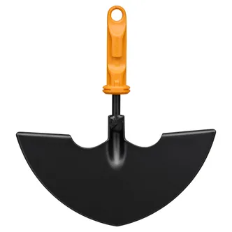 MURUSERVALÕIKUR FISKARS ONECLICK