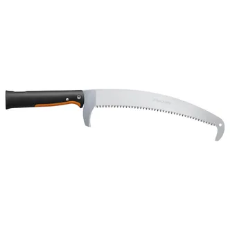 SAAG KUMER FISKARS ONECLICK