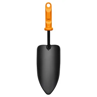 AIAKÜHVEL FISKARS ONECLICK