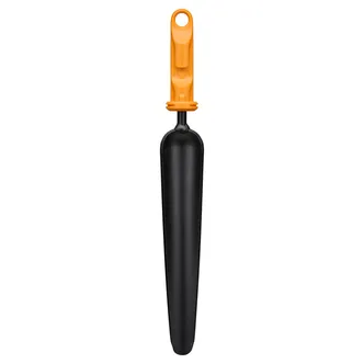 UMBROHU EEMALDAJA FISKARS ONECLICK