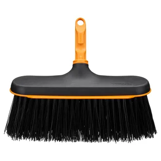 ÕUEHARI FISKARS ONECLICK