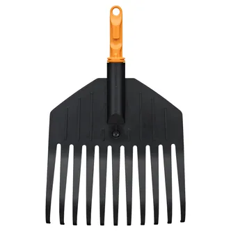 LEHEREHA VÄIKE FISKARS ONECLICK