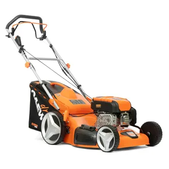 MURUNIIDUK DAEWOO DLM 50SPE