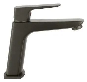 VALAMUSEGISTI FERRO LIPPI ECOLOGICA GRAFIIT