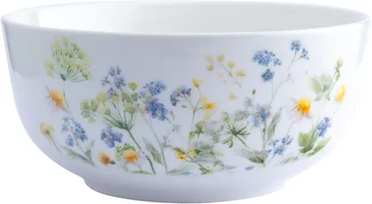 KAUSS ALTOM DESIGN SUNNY MEADOW Ø14CM 600ML