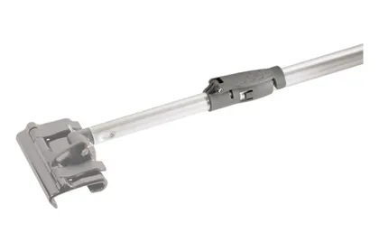 TELESKOOPVARS PARFAIT 3541 PARFAITLISS 2X2,0M