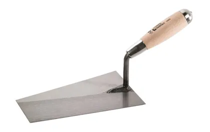 KELLU PARFAIT PAR-456 PRO 180MM