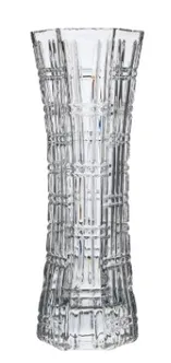 LILLEVAAS LOVARIO VENEZIA 30CM