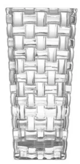 LILLEVAAS LOVARIO VERONA 28CM