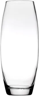 LILLEVAAS PASABAHCE FLORA 26CM