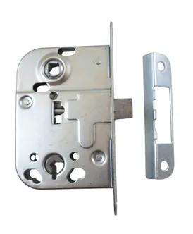 UKSELUKK FISKOSTAR 2014 ZN + MANTEL 0068