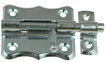 RIIV FISKOSTAR 70 MM ZN