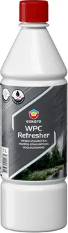 HOOLDUSVAHEND ESKARO WPC 1L
