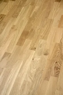 NATURAALPARKETT 13,3MM TAMM COUNTRY MATT 3-L 3,58M² PAKIS