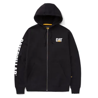 DRESSIPLUUS CAT LUKUGA W10840 MUST L