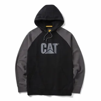 DRESSIPLUUS CAT KAPUUTSIGA 1050024 MUST-MAGNET L