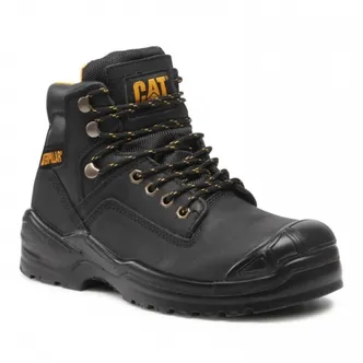 TÖÖSAAPAD CAT P724913 STRIVER BUMP ST S3 SRC MUST 45