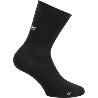 TÖÖSOKID JALAS 8203 EXTRASOFT BAMBUS 39-41