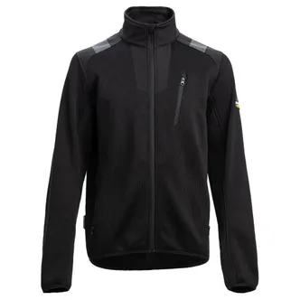 TÖÖPUSA WORTEX TERRA EEST LUKUGA, MUST L