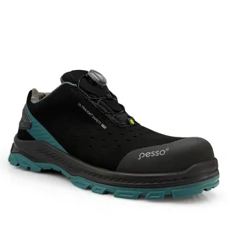 TURVAKINGAD PESSO TITAN FLEXPRO FITGO S1PS FO SR ESD 44