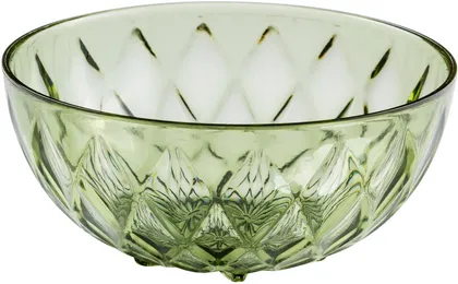 MAGUSTOIDUKAUSS 320ML PLASTIK ROHELINE