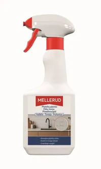 VUUGIPUHASTUSVAHEND MELLERUD 0,5L