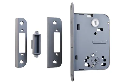 LUKUKORPUS VALNES 2014 MAGNET + VASTUS SILE/MANTEL HALL