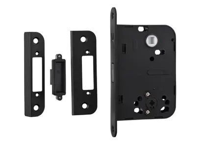 LUKUKORPUS VALNES 2014 MAGNET + VASTUS SILE/MANTEL MUST
