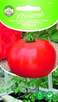 TOMAT BETALUX