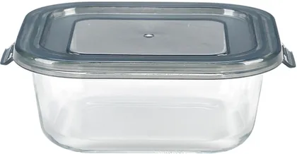 KLAASIST TOIDUKARP LOVARIO KAANEGA 800ML