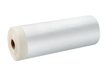 KATTEKILE TEIBIGA COLOR EXPERT 140CMX33M