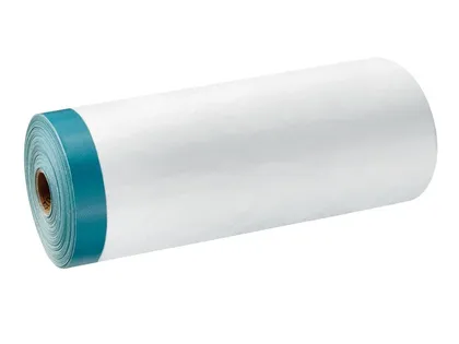 KATTEKILE TEIBIGA COLOR EXPERT 140CM 21M UV21