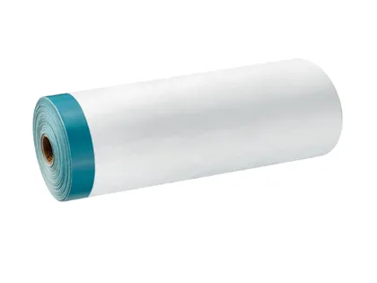 KATTEKILE TEIBIGA COLOR EXPERT 210CM 20M UV21