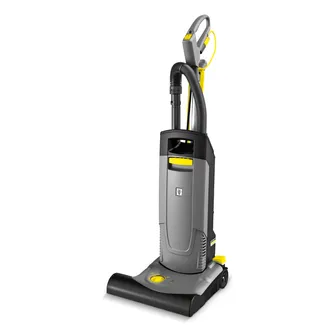 TOLMUIMEJA KÄRCHER CV 38/2